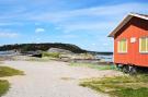 Holiday homeSweden - : 40327