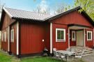 Holiday homeSweden - : 40357