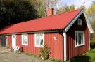 Holiday homeSweden - : 40708