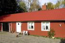 Holiday homeSweden - : 40708