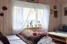 Holiday homeSweden - : 40708