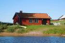 VakantiehuisZweden - : 40719