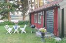 Holiday homeSweden - : 40719