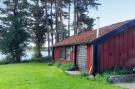 Holiday homeSweden - : 40719