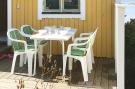 Holiday homeSweden - : 40740