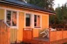 Holiday homeSweden - : 40740