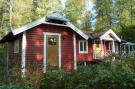 Holiday homeSweden - : 40770 - LAXEN