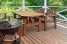 Holiday homeSweden - : 40770 - LAXEN  [17] 