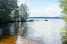 Holiday homeSweden - : 40770 - LAXEN  [14] 