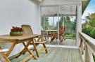 Holiday homeSweden - : 40834