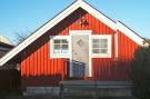 Holiday homeSweden - : 41380