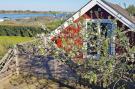 Holiday homeSweden - : 41380