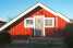 Holiday homeSweden - : 41380  [3] 