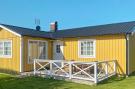 Holiday homeSweden - : 42352