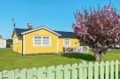 Holiday homeSweden - : 42352