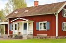 Holiday homeSweden - : 42535