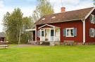 Holiday homeSweden - : 42535