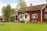 Holiday homeSweden - : 42535  [2] 