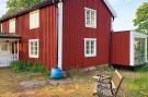 Holiday homeSweden - : 42926