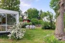 Holiday homeSweden - : 42926