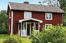 Holiday homeSweden - : 42926