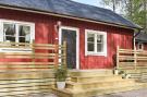 Holiday homeSweden - : 43250