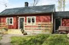 Holiday homeSweden - : 43250