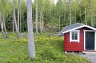 Holiday homeSweden - : 43250