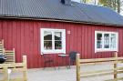 Holiday homeSweden - : 43250