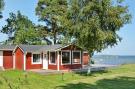 Holiday homeSweden - : 43305