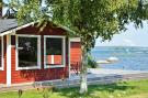 Holiday homeSweden - : 43305