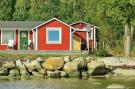 Holiday homeSweden - : 43305