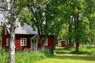 Holiday homeSweden - : 43308