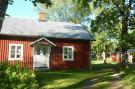 Holiday homeSweden - : 43308