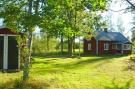 Holiday homeSweden - : 43308