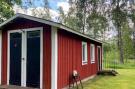 Holiday homeSweden - : 43308