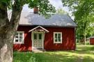 Holiday homeSweden - : 43308