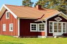 Holiday homeSweden - : 43635