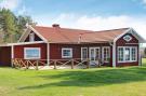 Holiday homeSweden - : 43635