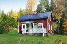 Holiday homeSweden - : 43636