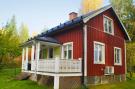 Holiday homeSweden - : 43636