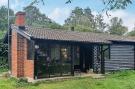 VakantiehuisZweden - : 