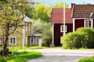 Holiday homeSweden - : 