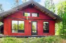 Holiday homeSweden - : 