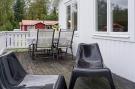 VakantiehuisZweden - : 