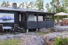 Holiday homeSweden - : 