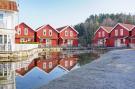 Holiday homeSweden - : 