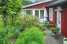 Holiday homeSweden - :   [2] 