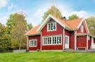 Holiday homeSweden - : 