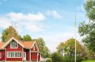 Holiday homeSweden - : 